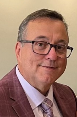 Michel Lavigne
